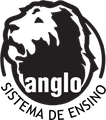 Sistema Anglo de Ensino
