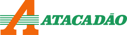 Atacadão