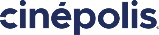 Cinépolis