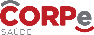 CORPe Saúde