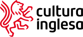 Cultura Inglesa