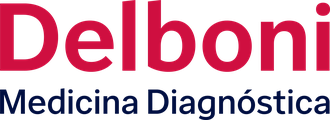 Delboni