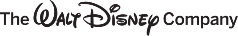 The Walt Disney Company