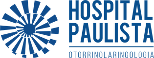 Hospital Paulista