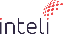 Inteli