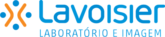 Lavoisier