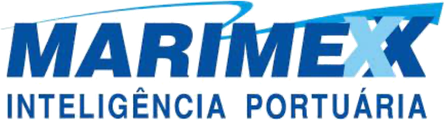 Marimex