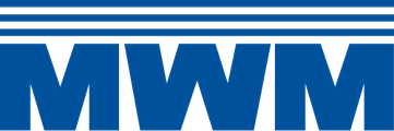 MWM
