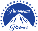 Paramount Pictures