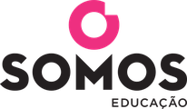 Somos Educação