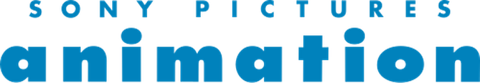 Sony Pictures