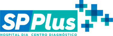 Hospital SP Plus